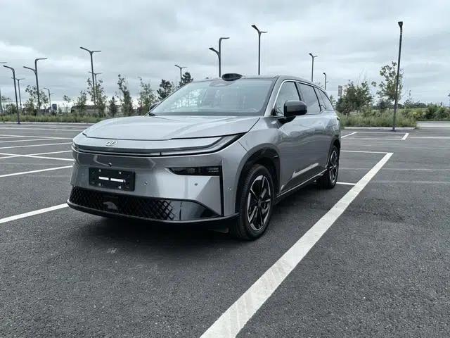 Platinum Smart 3X 2025 520 Pro+