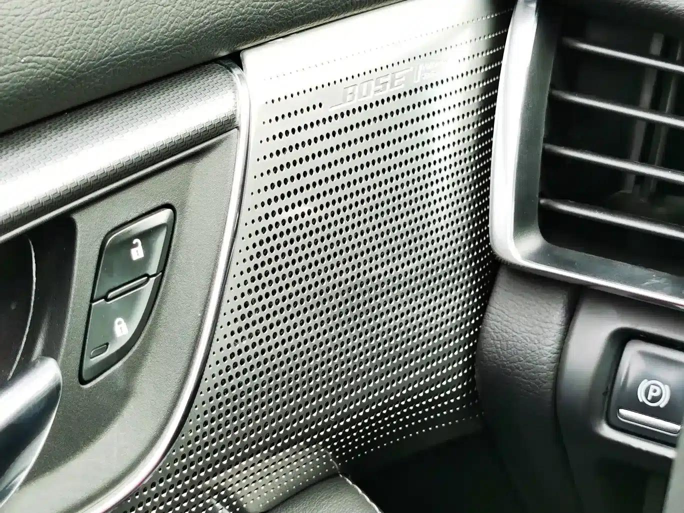 2022 Cadillac CT5 28T Luxury — миниатюра 12