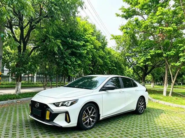 Shadow Leopard 2021 270T J15 Edition