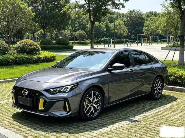 Shadow Leopard 2021 270T J11 Edition