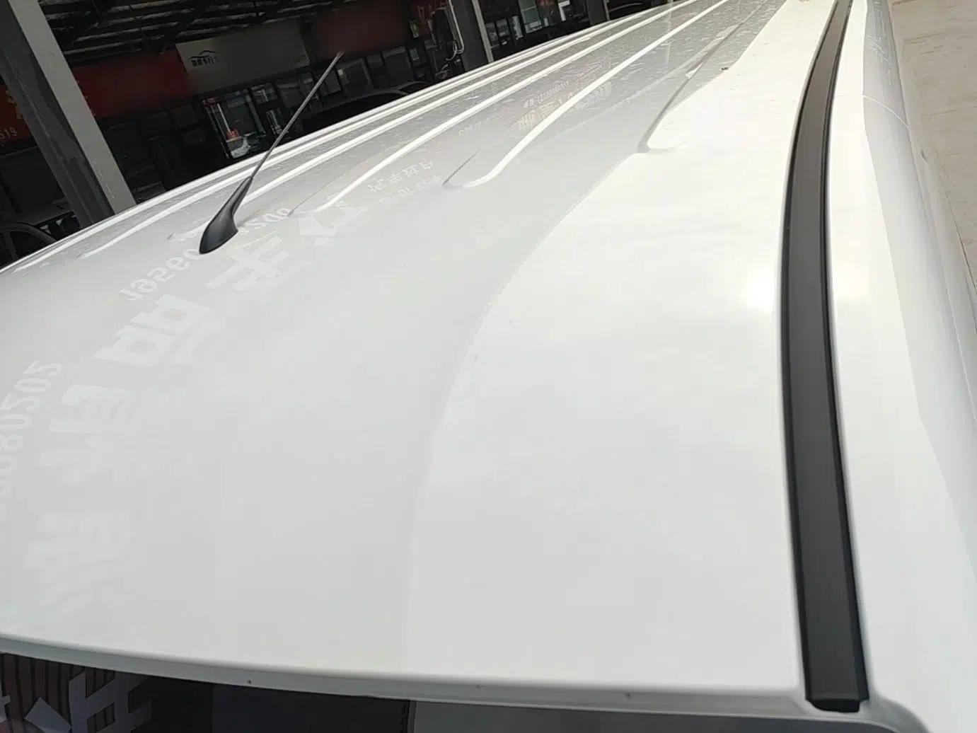 Wuling Yangguang 2026 Model, 330km Bus Comfort Edition — миниатюра 7
