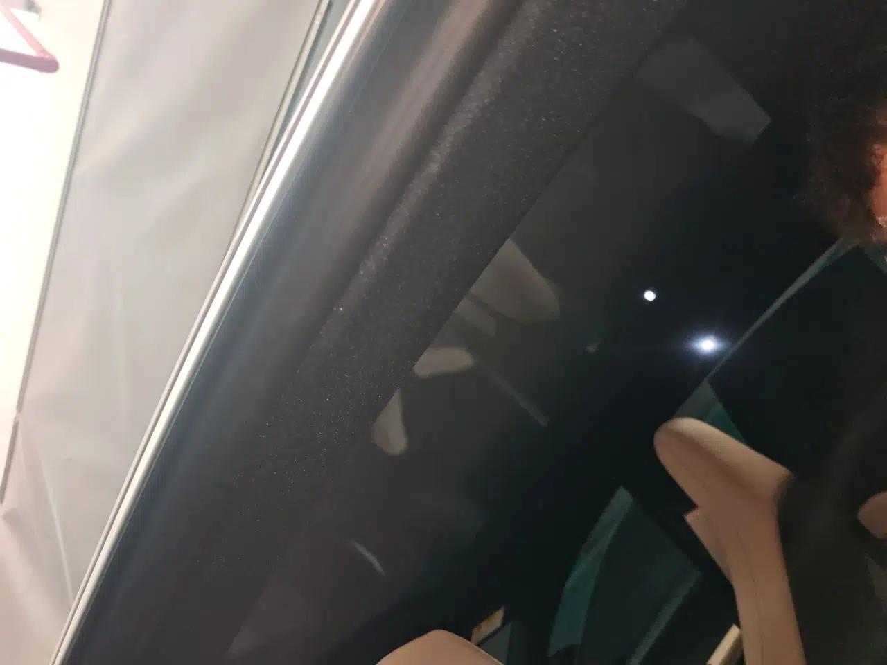 Nio ET5 2024 75 kWh — миниатюра 18