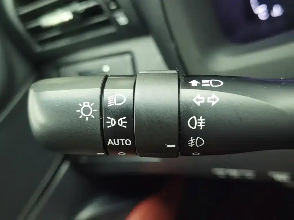 Lexus RX Classic 2013 270 Elite Edition — миниатюра 21