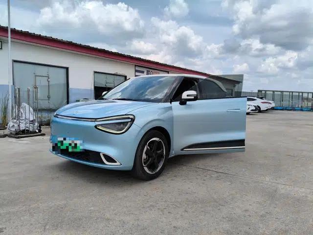 Nano 01 2024 430 Max