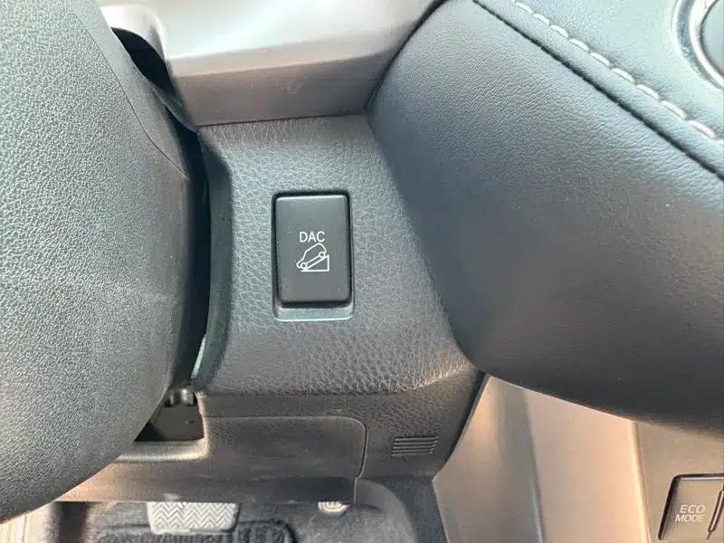 2018 RAV4 2.5L Automatic 4WD Elite i Edition — миниатюра 19