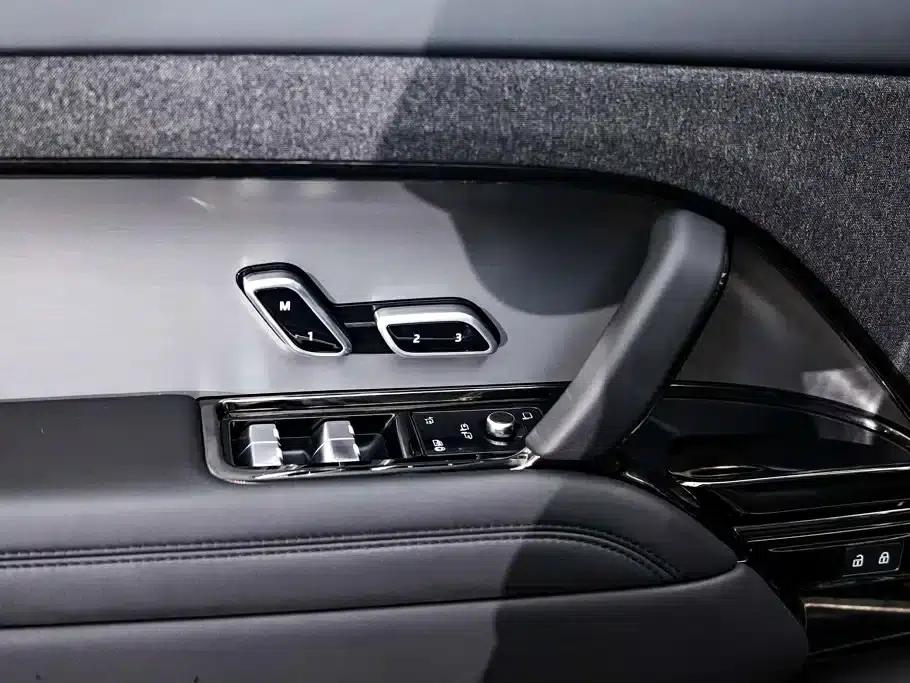 Range Rover Sport 2023 360PS S — миниатюра 26