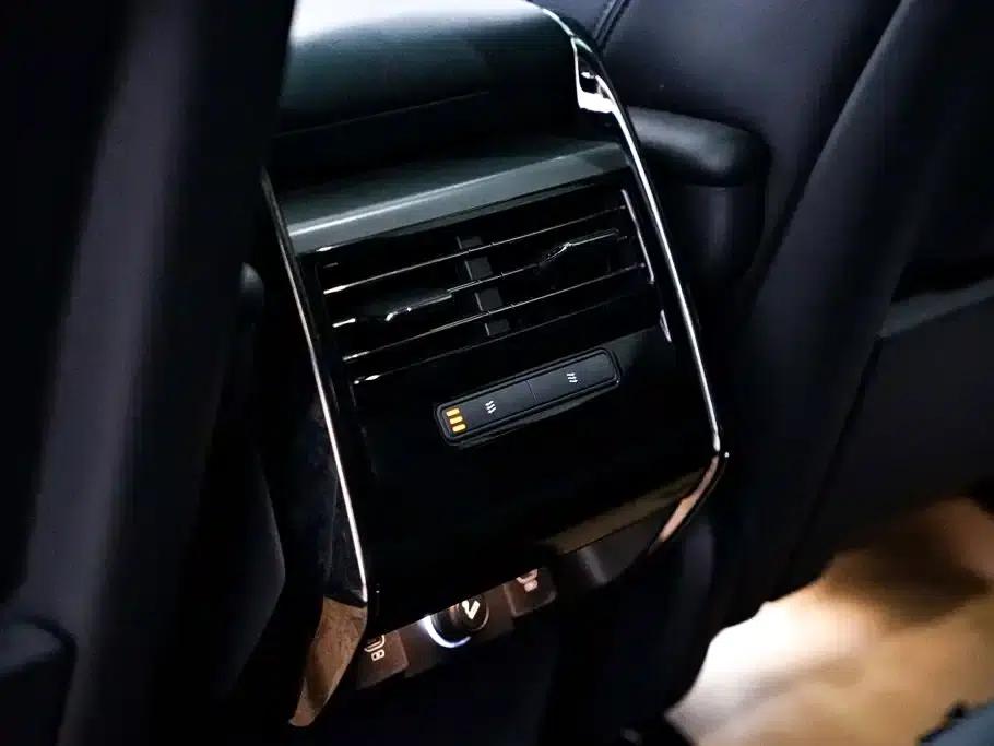 Range Rover Sport 2023 360PS S — миниатюра 32