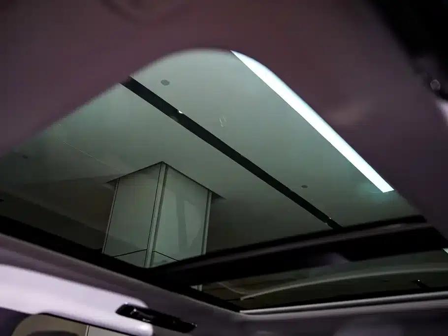 Range Rover Sport 2023 360PS S — миниатюра 33