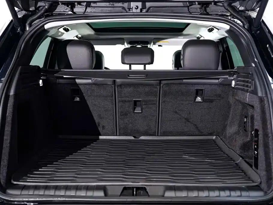 Range Rover Sport 2023 360PS S — миниатюра 34