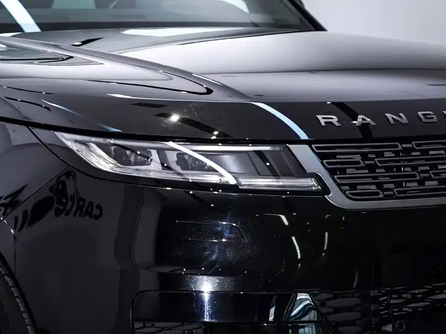 Range Rover Sport 2023 360PS S — миниатюра 9