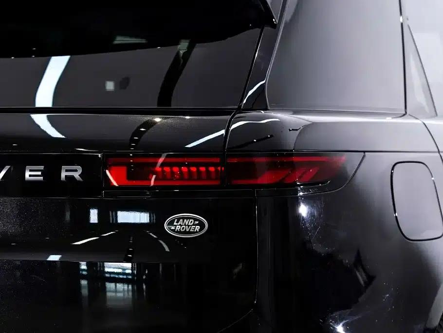 Range Rover Sport 2023 360PS S — миниатюра 10