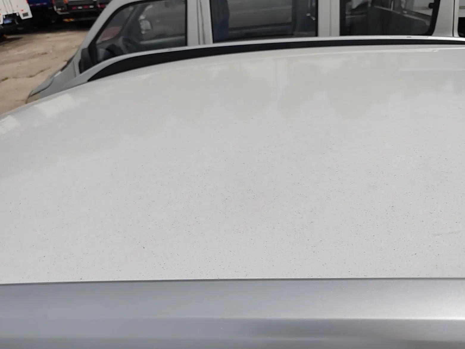 Citroen C3-XR 2017 1.6L Automatic Fashion Model — миниатюра 7