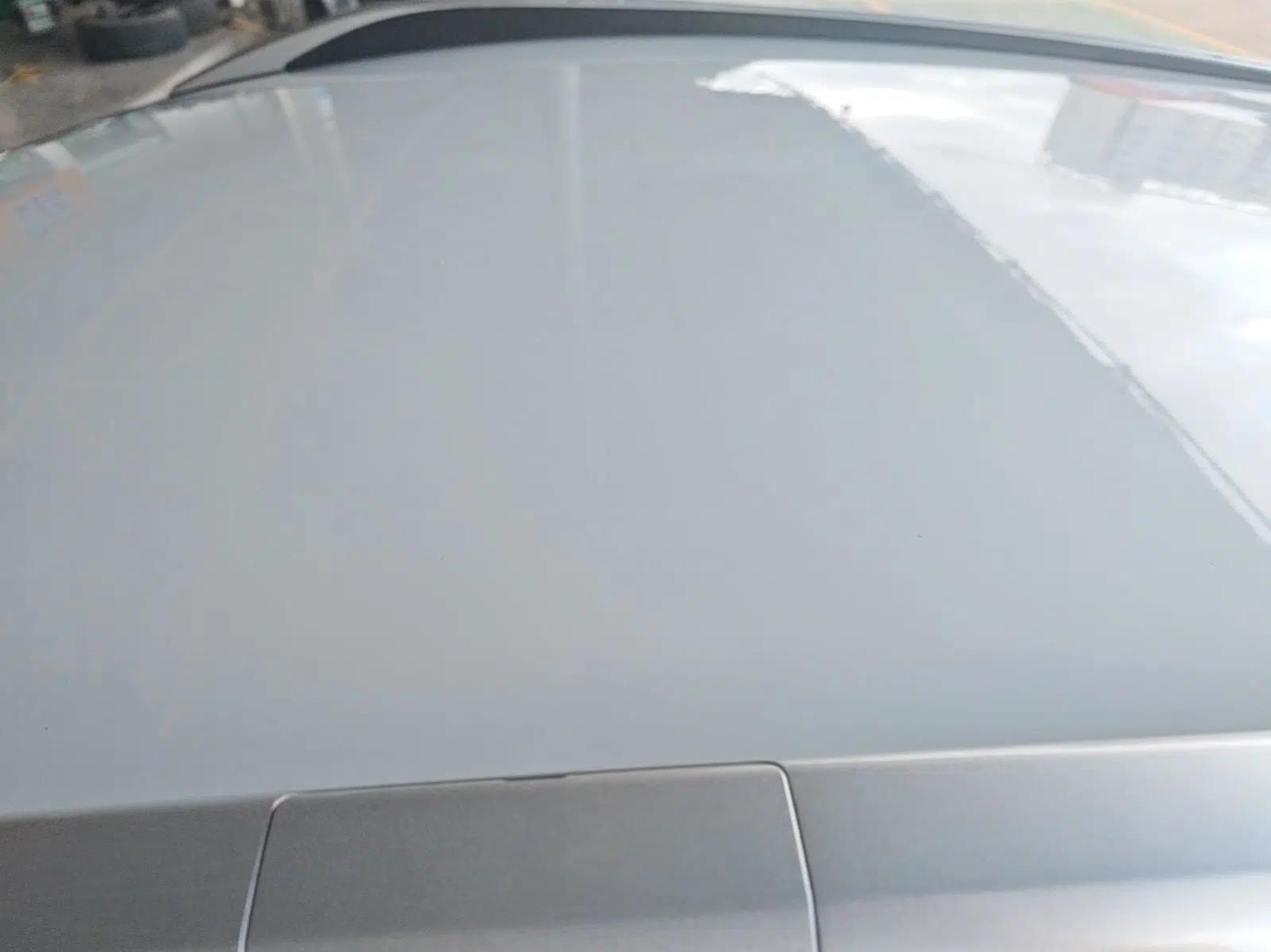Citroen C3-XR 2018 1.6L Automatic Fashion Model — миниатюра 7