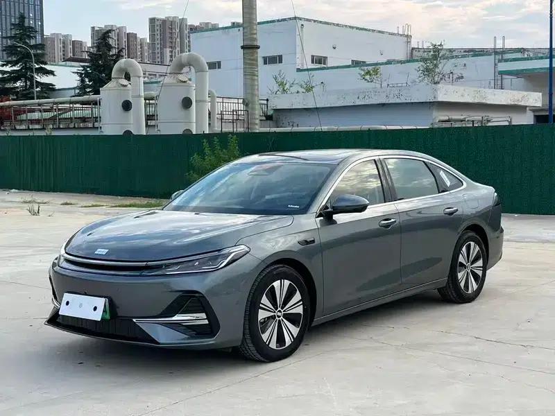 Galaxy A7 EM 2025 150km Starship Edition — миниатюра 1