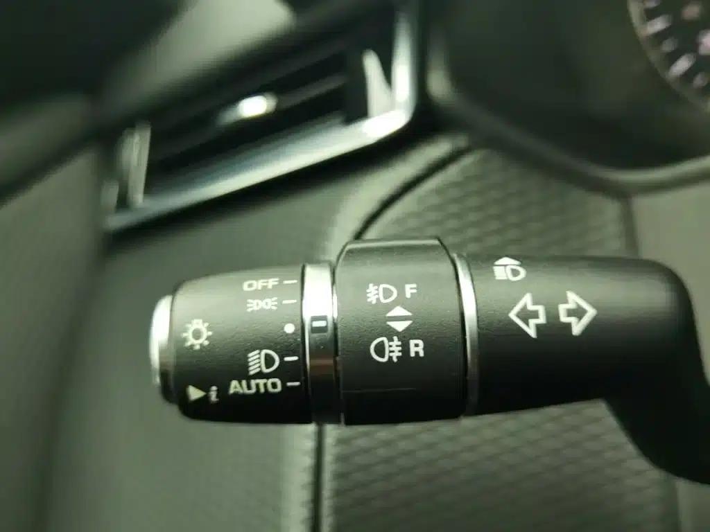 Range Rover Velar 2018 P380 R-DYNAMIC S — миниатюра 21