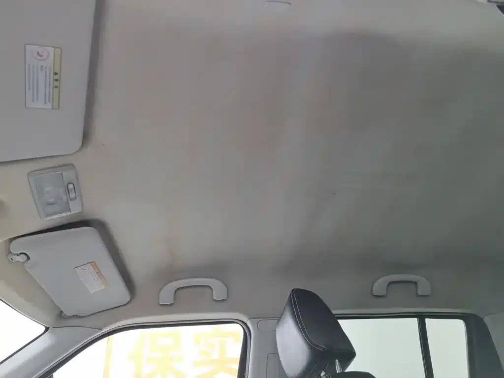 2011 Swift 1.5L Manual Sport Audio Edition — миниатюра 14
