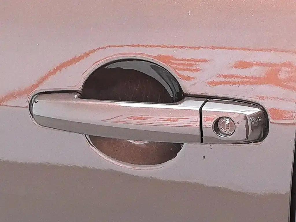 2011 Swift 1.5L Manual Sport Audio Edition — миниатюра 18