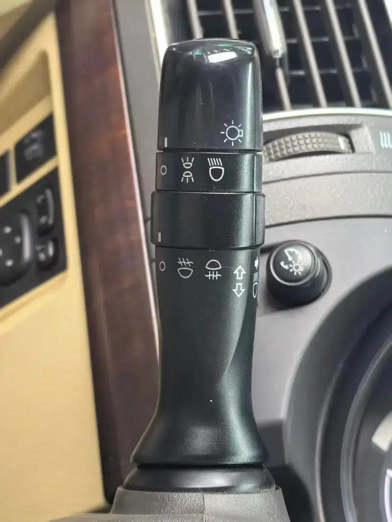 2016 Prado 3.5L Automatic TX — миниатюра 12