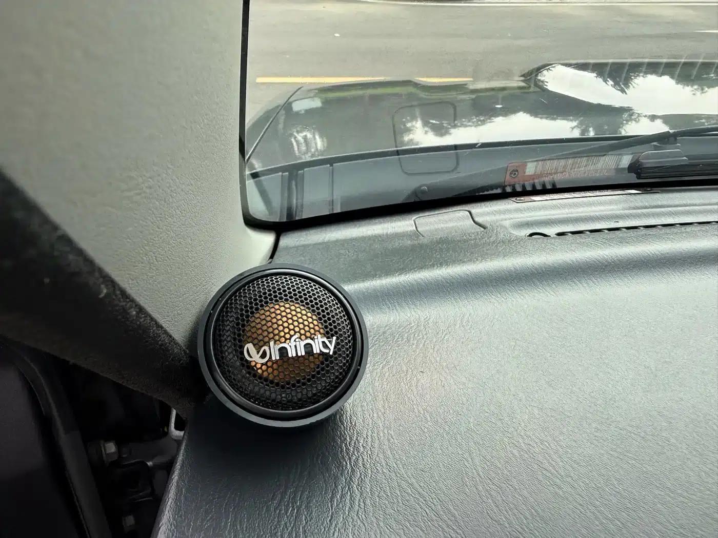 Jimny (Imported) 2015 Model 1.3 AT JLX — миниатюра 14