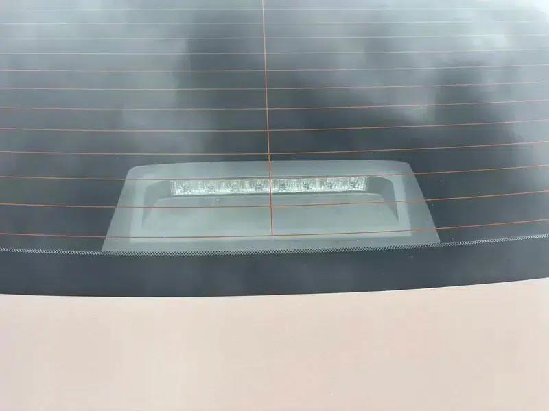 Toyota bZ3 2023 Long Range Premium — миниатюра 15