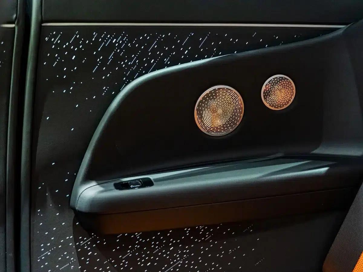 Shining 2024 Standard Model — миниатюра 13