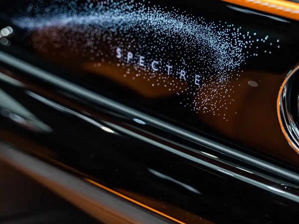 Shining 2024 Standard Model — миниатюра 17
