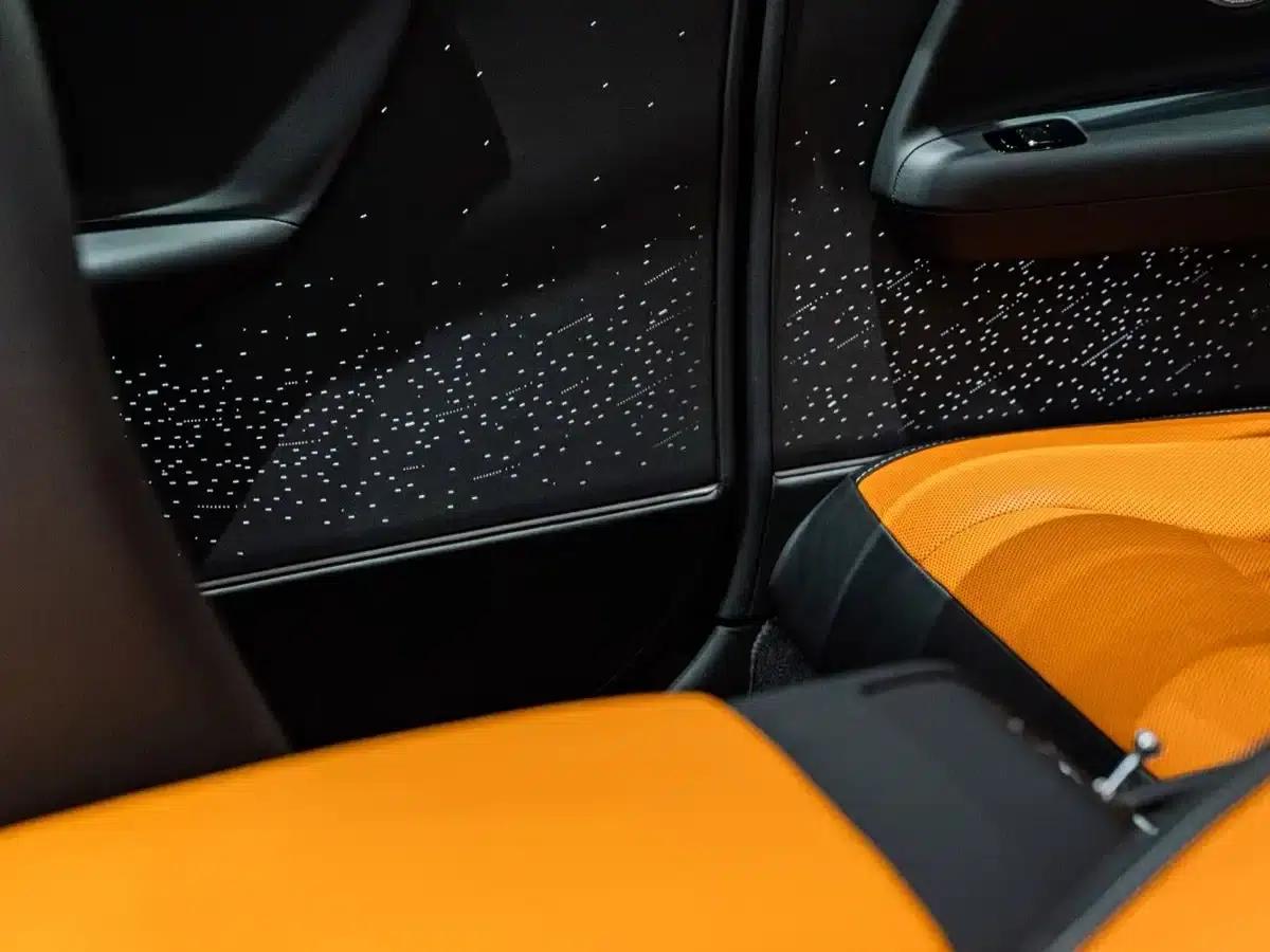 Shining 2024 Standard Model — миниатюра 18