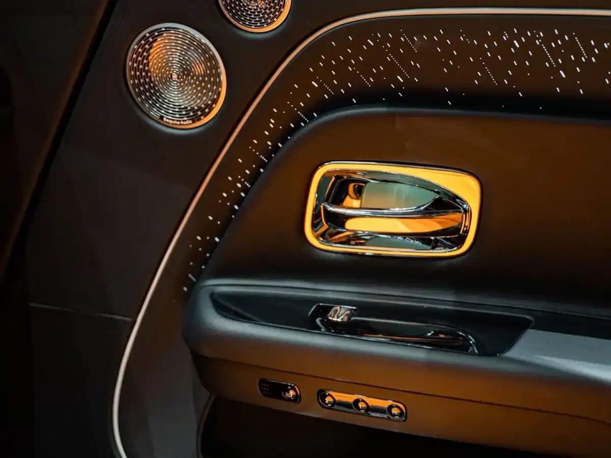 Shining 2024 Standard Model — миниатюра 10