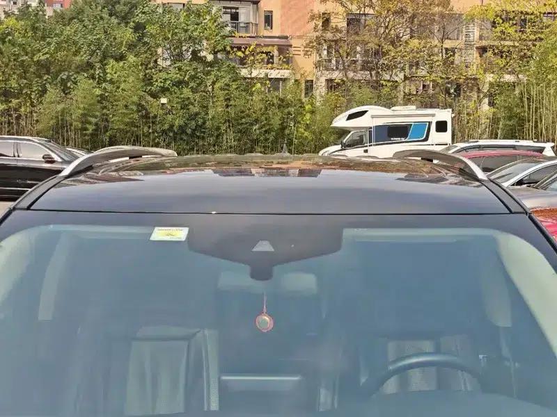 Explorer 2020 EcoBoost 285 4WD Fashion Edition 6-seater — миниатюра 16