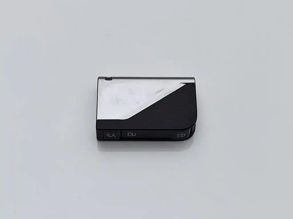 Lynk & Co 06 2020 1.5T Halo — миниатюра 19