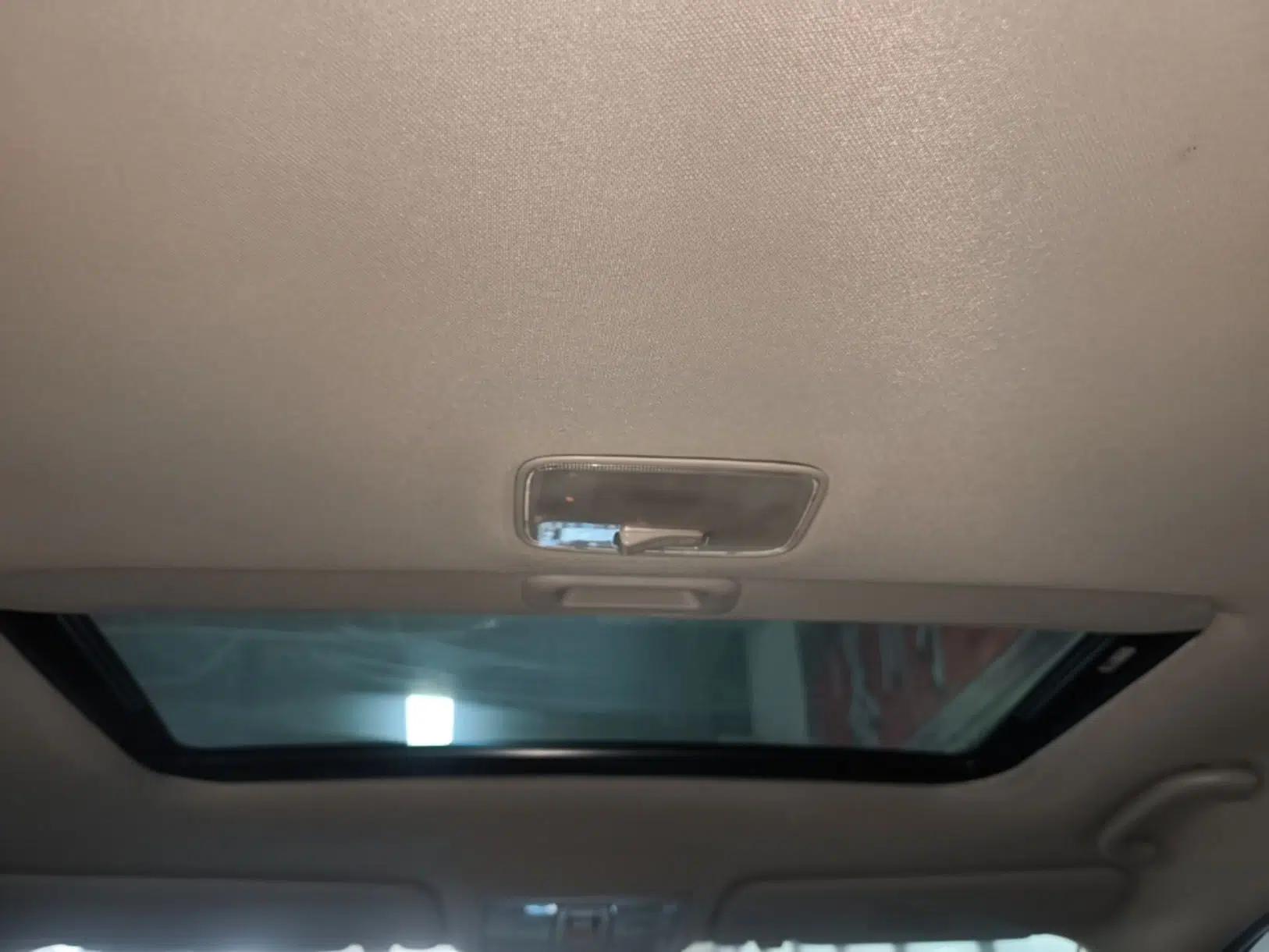 Kia Sportage R 2015 2.0L Automatic Two-Wheel Drive GL — миниатюра 21