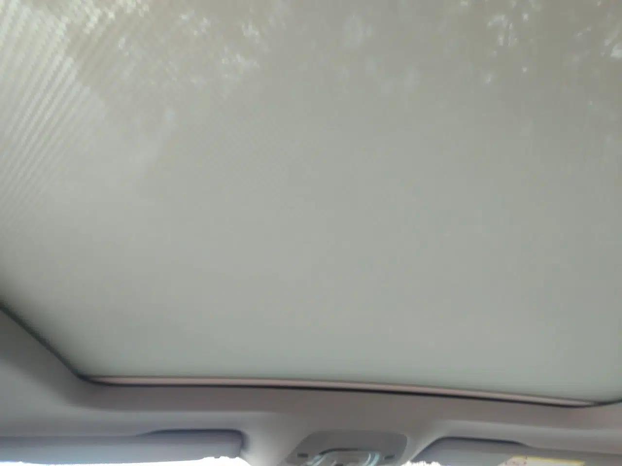 Audi Q5L 2022 40T Luxury Dynamic Model — миниатюра 18