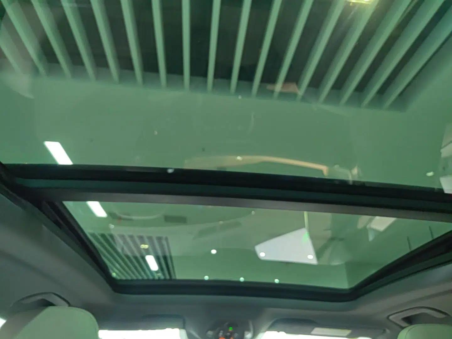 Audi Q5L 2026 150kW Smart Hybrid Luxury Edition — миниатюра 21