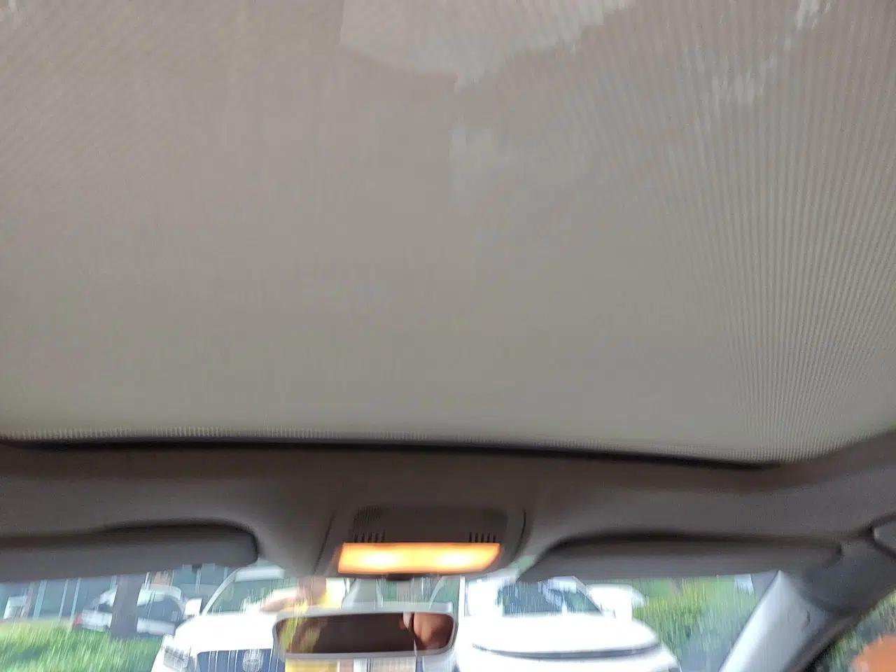 Audi Q5 2013 40 TFSI Ambition — миниатюра 18