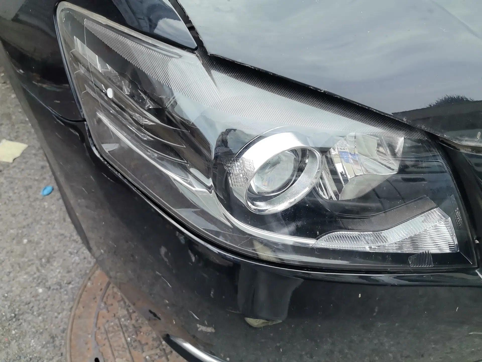 Toyota Camry 2009 200E Elite Edition — миниатюра 7