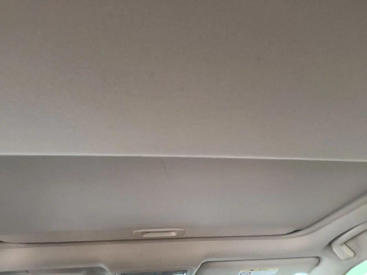 Toyota Camry 2012 Luxurious Edition 2.5HG Zunrui — миниатюра 18