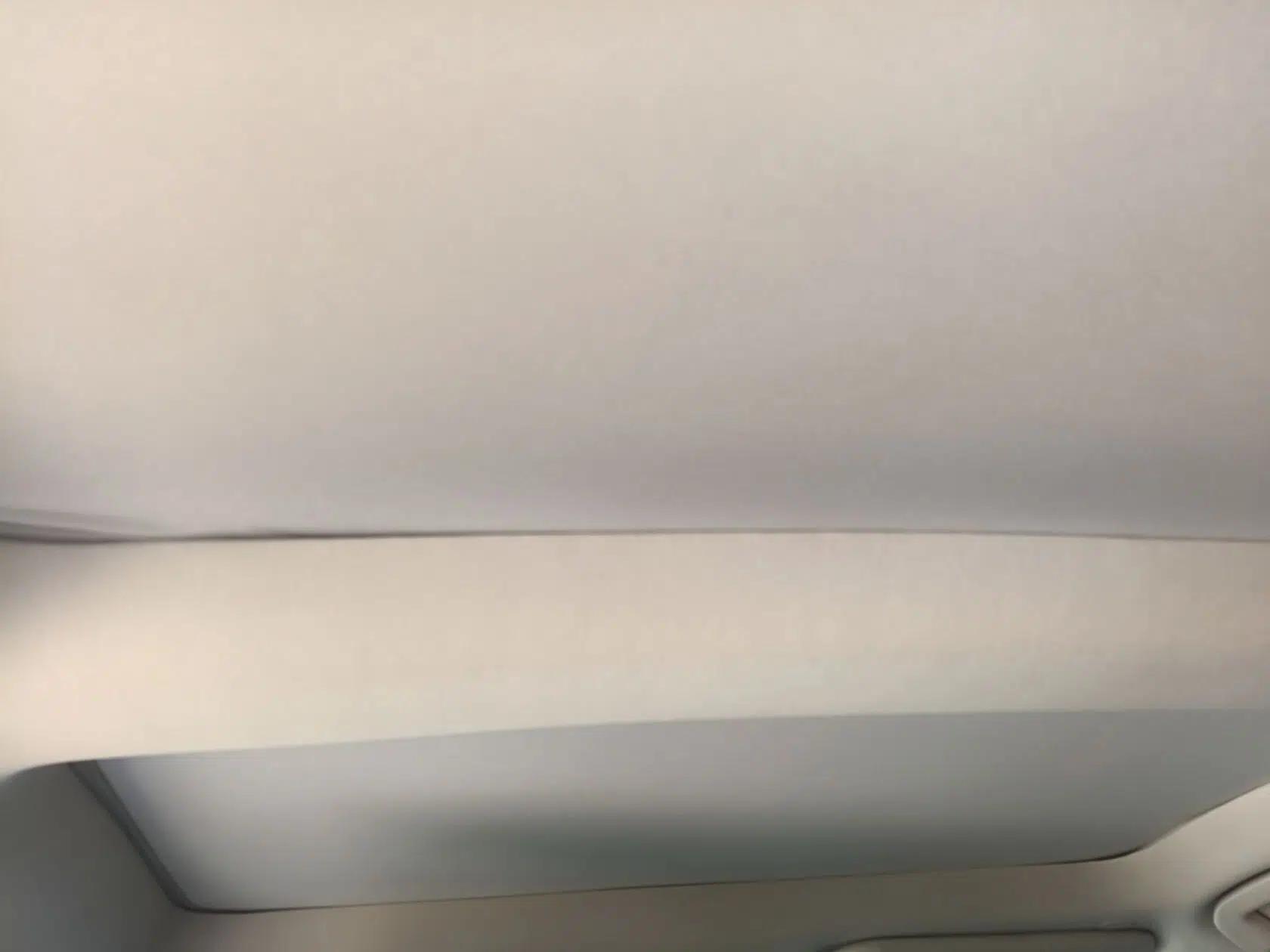 Toyota Camry 2024 Dual-Motor 2.0 HG Premium Edition — миниатюра 21