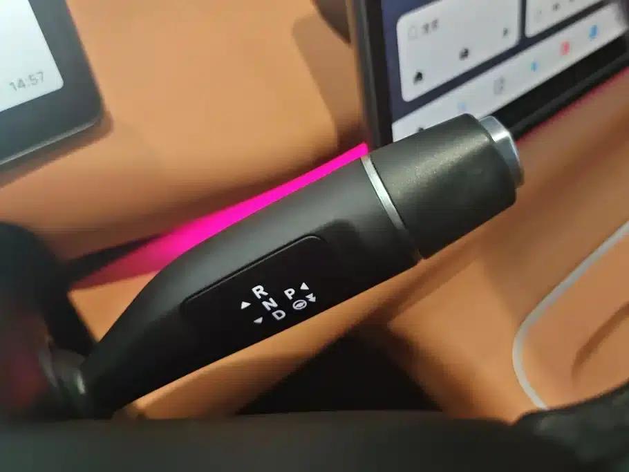 Leapmotor C10 2026 Model 605 LiDAR Edition — миниатюра 16