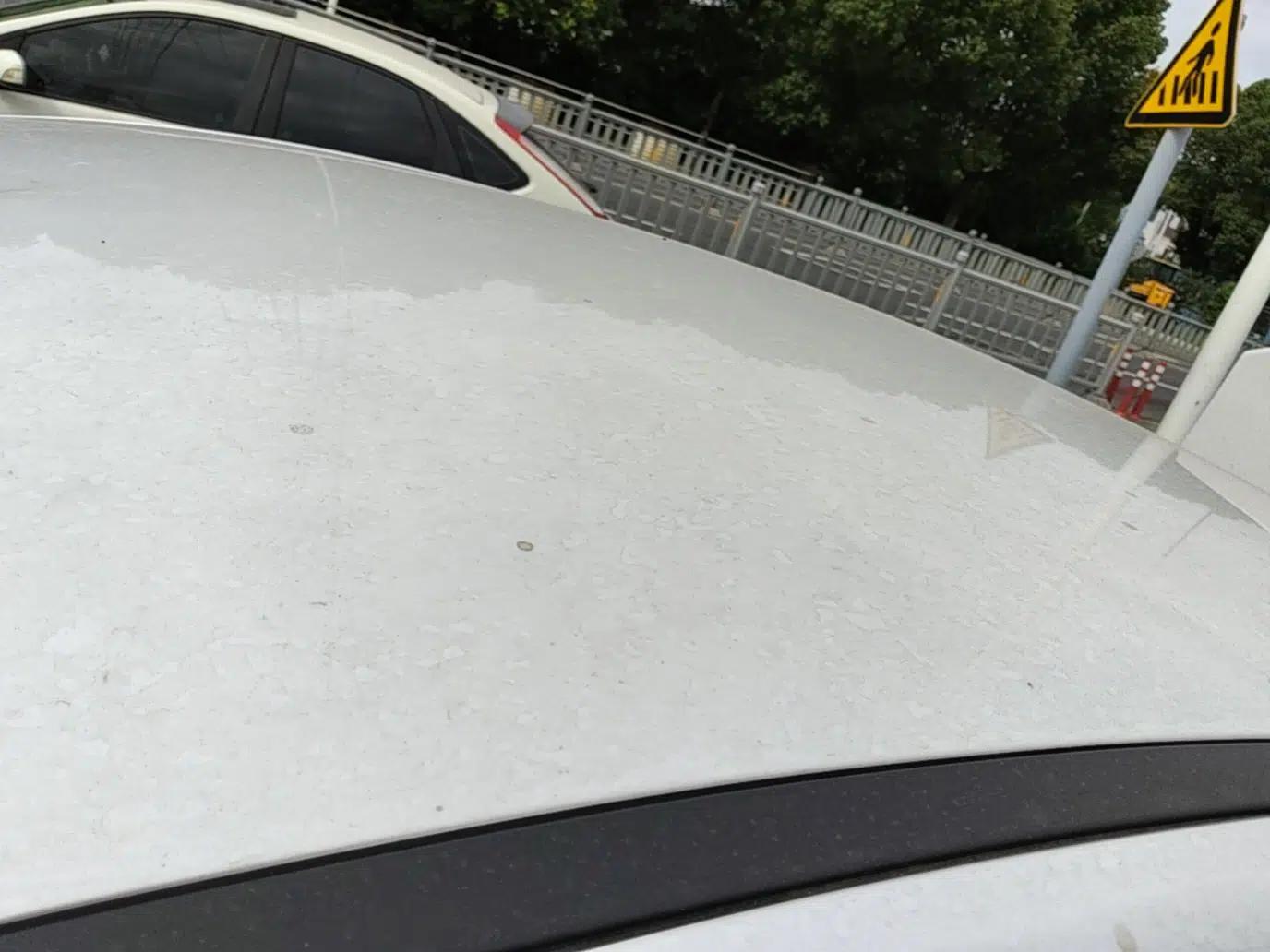 BYD Qin PLUS 2021 DM-i 55KM Prestige Model — миниатюра 7