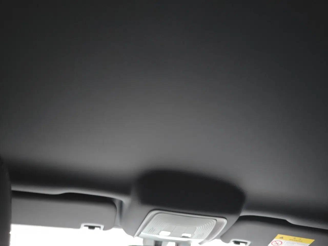 BYD Qin PLUS — миниатюра 18