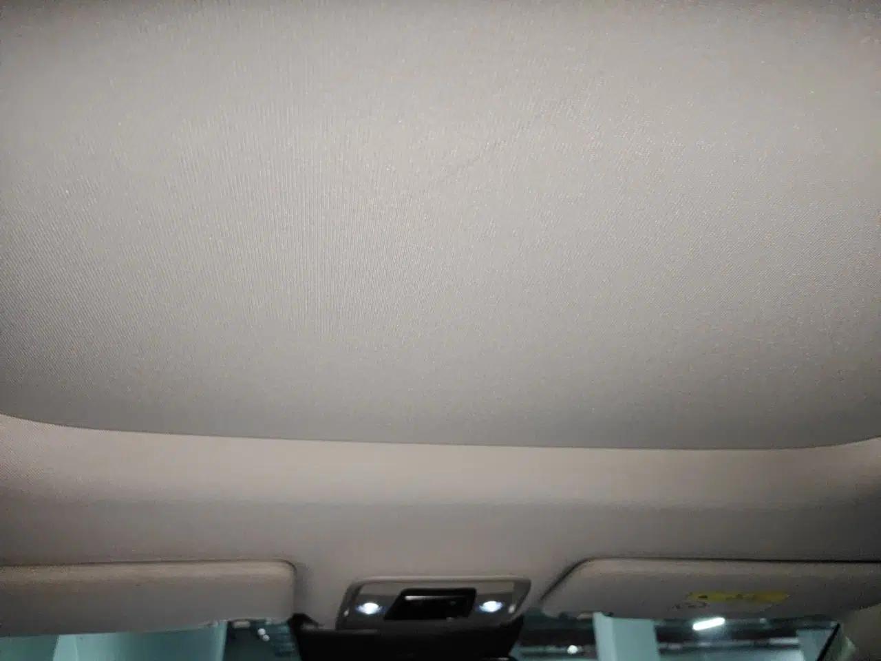 BYD Yuan PLUS 2022 510 km Flagship Version — миниатюра 18
