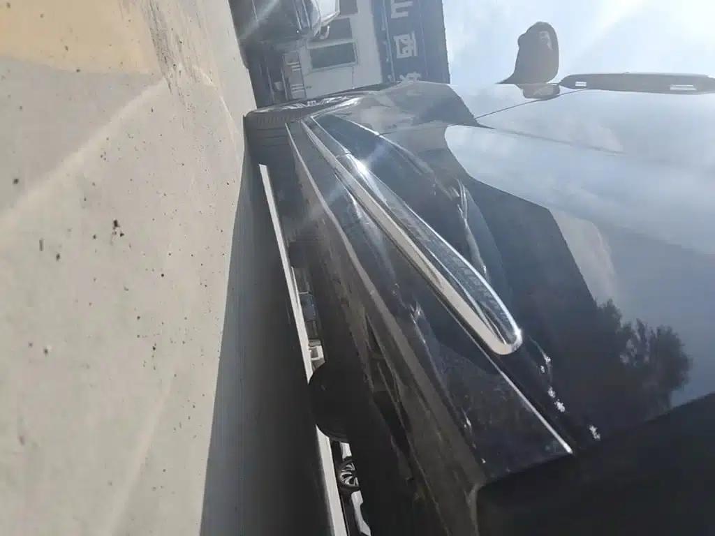 Voyah Dreamer 2025 EV AWD Flagship Kunpeng Edition — миниатюра 22