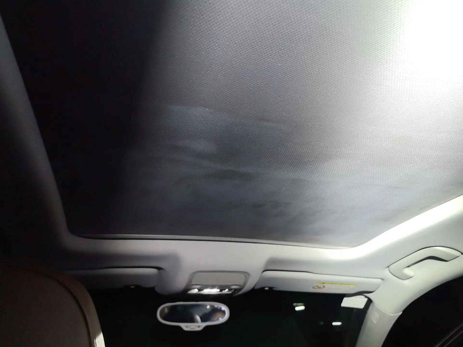 Audi Q3 2015 35 TFSI Comfort Model — миниатюра 18