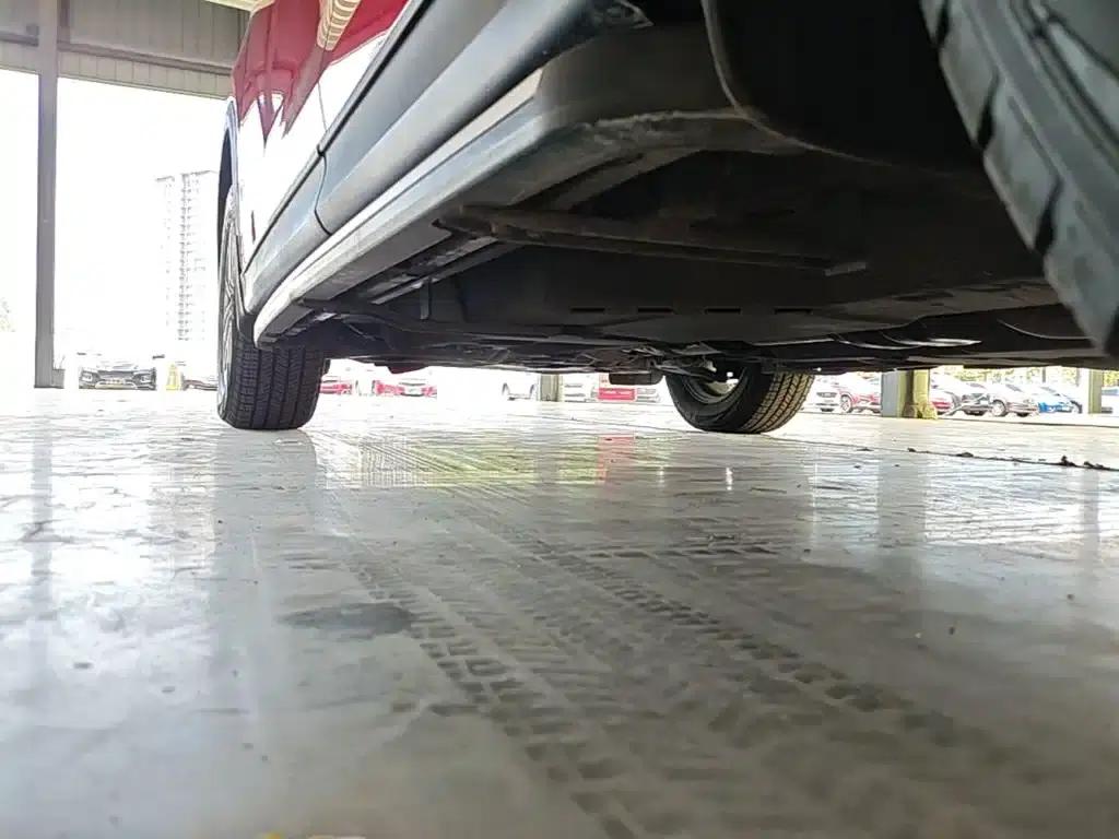 Mazda CX-5 2017 2.0L Automatic 2WD Smart Edition (National V Emission Standard) — миниатюра 22
