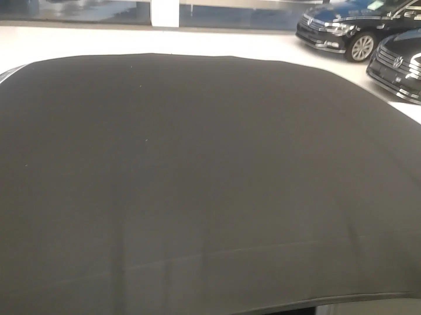 Audi A5 2014 Cabriolet 45 TFSI — миниатюра 7