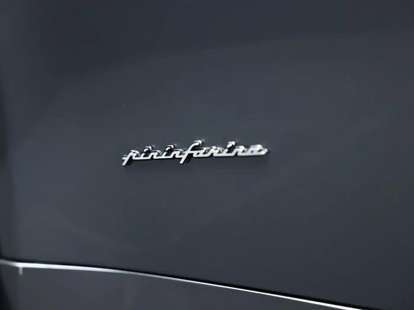 2010 Quattroporte 4.7L Executive Edition — миниатюра 7