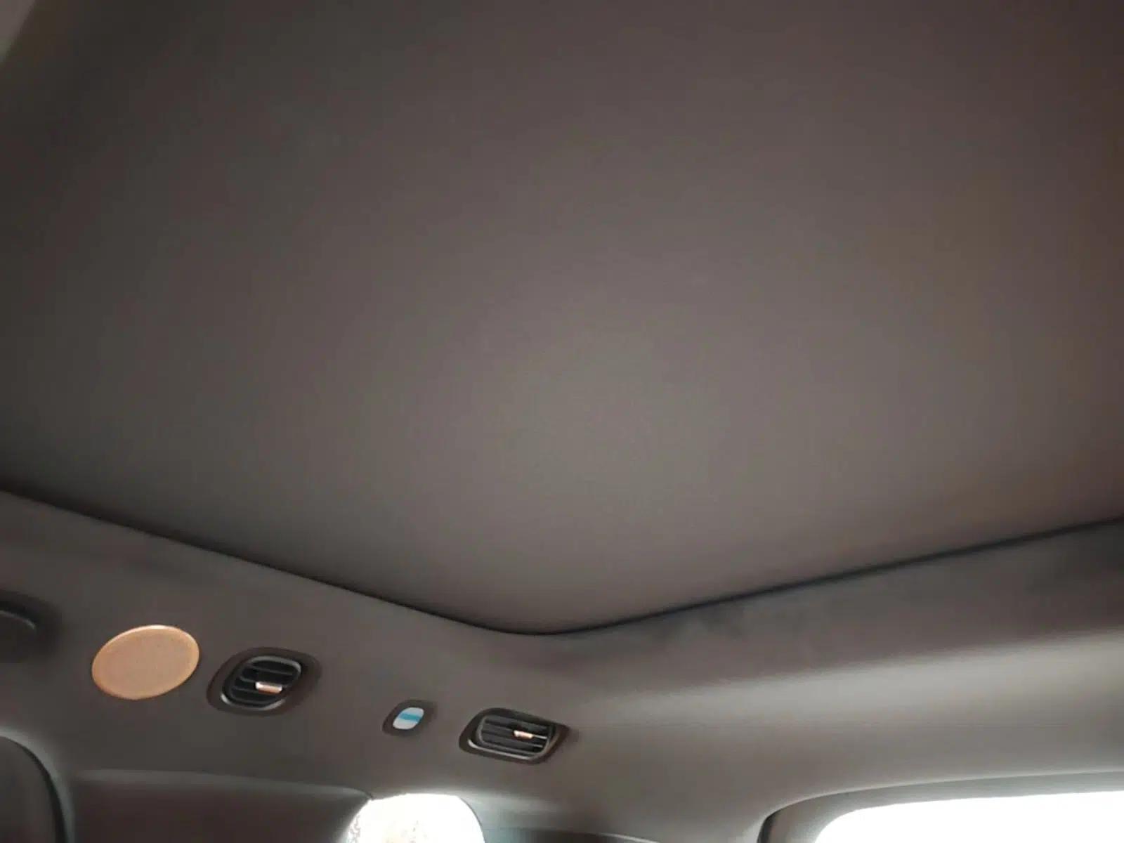 IM Zhiji LS8 2026 Model 52 Max+ Luxury Six-Seat — миниатюра 26