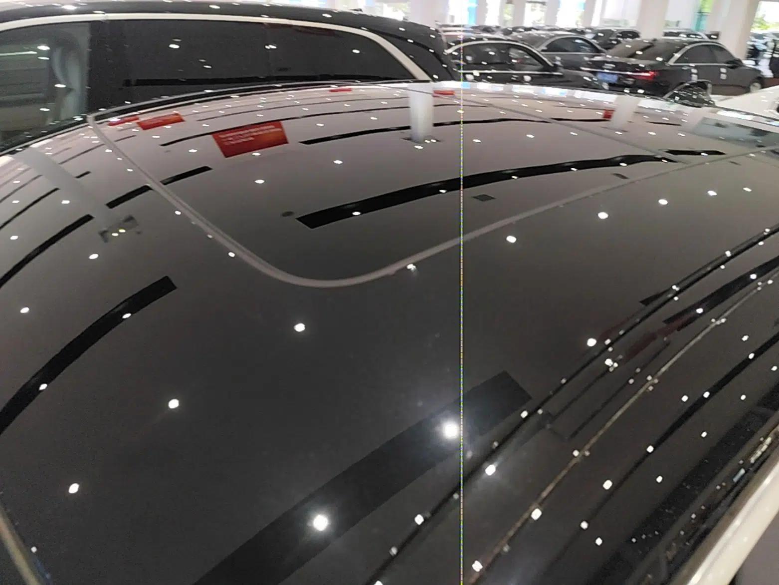 BMW 6 Series GT 2022 630i Luxury Design Package — миниатюра 7