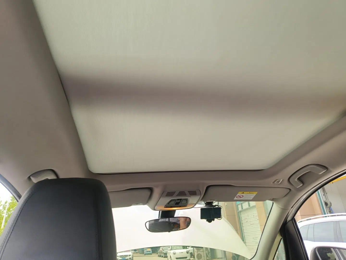 BMW 2 Series Active Tourer 2019 218i Leading Model — миниатюра 21
