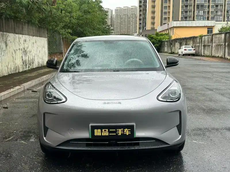 Star Wish 2025 310km Youth Edition — миниатюра 2